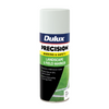Dulux PRECISION Field Marker Spray Paint 350g
