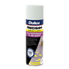 Dulux PRECISION 2K Line Marker Spray Paint 350g