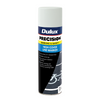 Dulux PRECISION Line Marker Spray Paint 500g