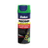 Dulux PRECISION Survey Marker Spray Paint 350g