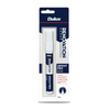 Dulux Renovation Range Grout Pen