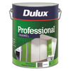 Dulux Professional Enamel