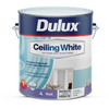 Dulux Ceiling White