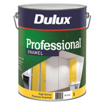 Dulux Professional Enamel