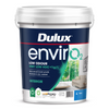 Dulux envirO2 Interior Matt