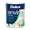 Dulux envirO2 Water Based Enamel Semi Gloss