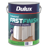 Dulux Professional FastFinish Water Based Enamel