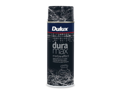 Dulux Duramax Speciality Range