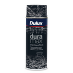 Dulux Duramax Speciality Range