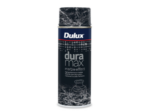 Dulux Duramax Speciality Range