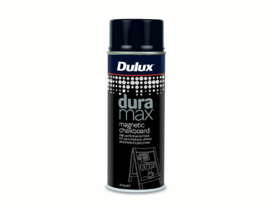 Dulux Duramax Speciality Range