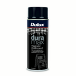 Dulux Duramax Speciality Range