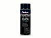Dulux Duramax Speciality Range