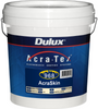 Dulux AcraTex AcraSkin