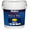 Dulux AcraTex AcraSatin High Build