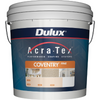 Dulux AcraTex Coventry Fine