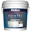 Dulux AcraTex Sienna Natural