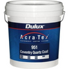 Dulux AcraTex Coventry Quartz Coat