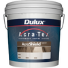 Dulux AcraTex Acrashield MIOX