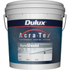 Dulux AcraTex Acrashield ALUMINIUM