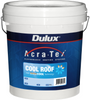 Dulux AcraTex Cool Roof Residential