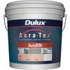 Dulux AcraTex AcraTilt