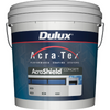 Dulux AcraTex AcraShield Concrete