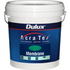 Dulux AcraTex Membrane 105 Hp
