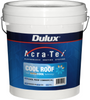Dulux AcraTex Cool Roof Commercial