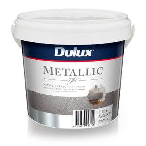 Dulux Design Effects Collection