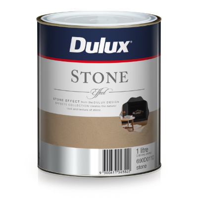 Dulux Design Effects Collection