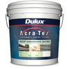 Dulux AcraTex Roof Membrane Gloss