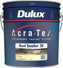 Dulux AcraTex Roof Sealer SB