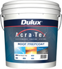 Dulux AcraTex Roof Sealer WB