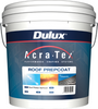 Dulux AcraTex Roof Primer Surfacer