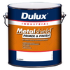 Dulux Metalshield Primer & Finish