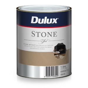 Dulux Design Effects Collection