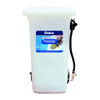 Dulux Envirowash ES 160P System