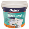 Dulux Professional Steriguard Ultra Part A