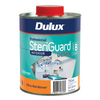 Dulux Professional Steriguard Ultra Part B