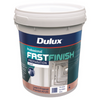 Dulux Professional FastFinish Level 5 Prep Coat