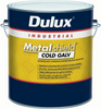 Dulux Metalshield Cold Galv Primer