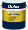 Dulux Metalshield RFU Etch Primer