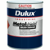 Dulux Metalshield Brush Thinner