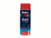 Dulux Duramax High Performance Enamel Spray Paint 340g