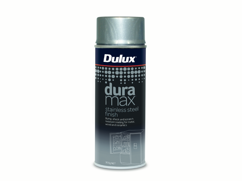 Dulux Duramax Speciality Range