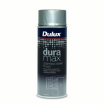 Dulux Duramax Speciality Range