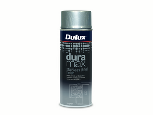 Dulux Duramax Speciality Range