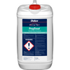 Dulux AcraTex Prep Treat