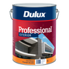 Dulux Professional Exterior Acrylics